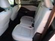 2025 LEXUS TX TX 350 Premium SUV