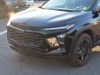 2024 Chevrolet Trax ACTIV SUV