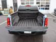 2025 Chevrolet Colorado 4WD Z71 Pickup