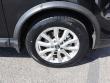 2021 Nissan Rogue Sport S SUV