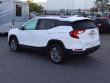 2024 GMC Terrain SLT SUV