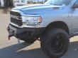 2022 Ram 2500 Tradesman Pickup