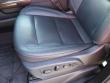 2024 Chevrolet Silverado 1500 RST Pickup