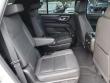 2023 Chevrolet Tahoe Z71 SUV