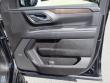 2022 Chevrolet Tahoe High Country SUV