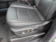 2024 GMC Yukon Denali SUV