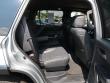 2026 Toyota Sequoia Platinum SUV