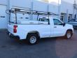 2020 Chevrolet Silverado 1500 Work Truck Pickup