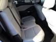 2025 LEXUS TX TX 350 Premium SUV
