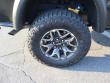 2026 Chevrolet Colorado 4WD ZR2 Pickup