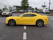 2010 Chevrolet Camaro 2SS Coupe