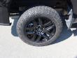 2021 Chevrolet Silverado 1500 Custom Trail Boss Pickup