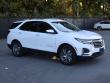 2024 Chevrolet Equinox Premier SUV