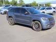 2019 Jeep Grand Cherokee Limited X SUV
