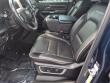 2022 Ram 1500 Laramie Pickup