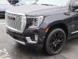 2024 GMC Yukon Denali SUV