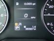 2024 Subaru Outback Onyx Edition XT SUV