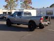 2022 Ram 2500 Tradesman Pickup