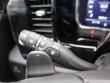 2023 Chevrolet Silverado 1500 LTZ Pickup