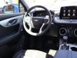 2026 Chevrolet Blazer LT SUV