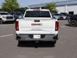 2025 GMC Sierra 1500 SLT Pickup