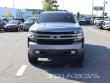 2021 Chevrolet Silverado 1500 RST Pickup