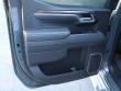 2025 Chevrolet Silverado 1500 LT Pickup