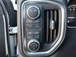 2022 GMC Sierra 1500 Limited AT4 Pickup
