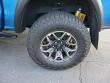 2024 Chevrolet Colorado 4WD ZR2 Pickup