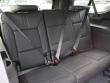 2024 Chevrolet Suburban RST SUV
