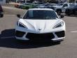 2024 Chevrolet Corvette 2LT Coupe
