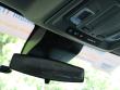 2024 Chevrolet Silverado 1500 Custom Trail Boss Pickup