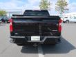 2022 Chevrolet Silverado 1500 RST Pickup