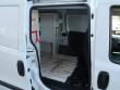 2022 Ram Promaster City Cargo Van Van