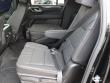 2024 Chevrolet Suburban RST SUV