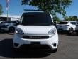2022 Ram Promaster City Cargo Van Van