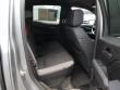 2024 Chevrolet Colorado 4WD Z71 Pickup