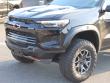 2026 Chevrolet Colorado 4WD ZR2 Pickup