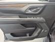 2022 Chevrolet Tahoe High Country SUV