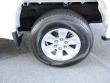 2025 Chevrolet Silverado 1500 Work Truck Pickup