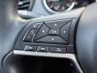 2021 Nissan Rogue Sport S SUV