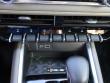 2024 Chevrolet Colorado 4WD ZR2 Pickup