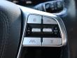 2024 Kia Telluride SX Prestige X-Pro SUV