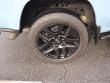 2025 Chevrolet Colorado 4WD Z71 Pickup