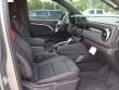 2023 Chevrolet Colorado 4WD Z71 Pickup