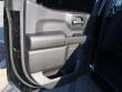 2025 Chevrolet Silverado 1500 Custom Trail Boss Pickup
