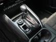 2024 Chevrolet Colorado 4WD Z71 Pickup