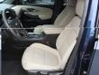 2023 Chevrolet Traverse LS SUV