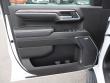 2023 Chevrolet Silverado 1500 LTZ Pickup