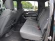 2023 Ram 1500 Big Horn Pickup